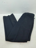 New Vintage Blue Wrangler Polyester Pants #82NV XX-68