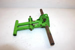 97 Arctic Cat Ext 600 Oem Rear Torque Arm (Green) 0704-323 SAS