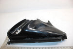 94 Yamaha Vmax 600 Oem Left Front Hood Panel (Black) 8AB-21982-00-00 SY2