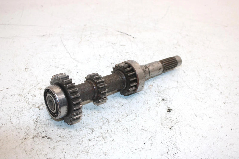 1996 Polaris Magnum Oem Transmission Input Shaft 31T 3233361 AP152