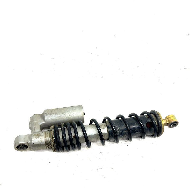 05-13 Kawasaki Brute Force 650 4x4 OEM Rear Shock 45014-0028 AK34