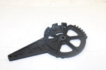 2000 Polaris Virage Oem Reverse Gear Arm 5433954 JP10
