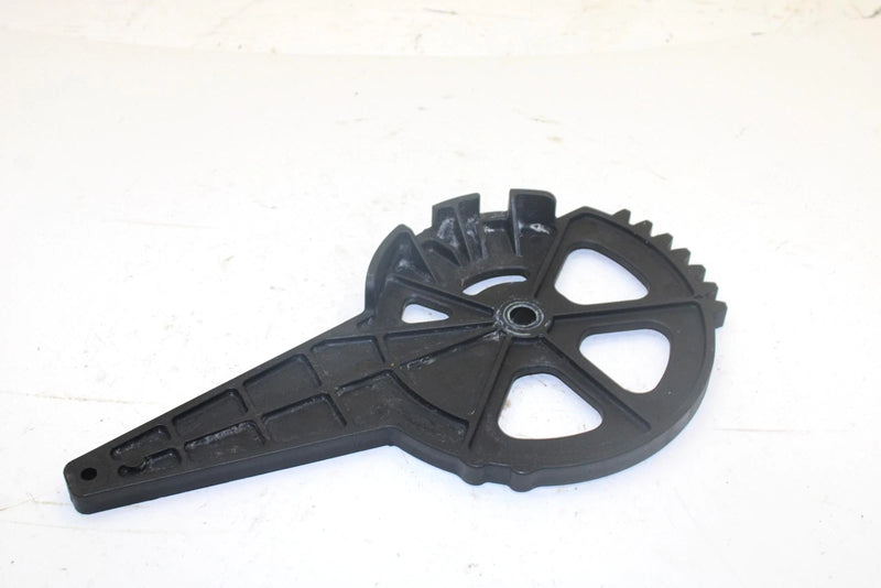 2000 Polaris Virage Oem Reverse Gear Arm 5433954 JP10