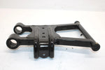 2011 Polaris Sportsman 800 Efi Oem Left Rear Lower A Arm 1015888-067 AP179