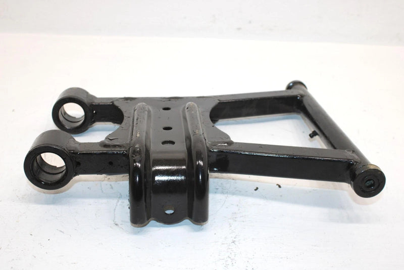 2011 Polaris Sportsman 800 Efi Oem Left Rear Lower A Arm 1015888-067 AP179