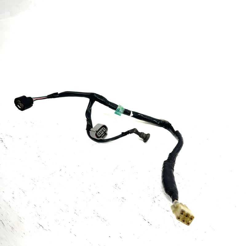 09-14 Honda Rancher 420 OEM Engine Sub Harness 32101-HP7-A01 AH28