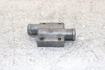 1996 Polaris 600 Xcr Sp Oem Brake Caliper Water Cooler 1930728 SP68