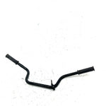 96-99 Polaris Xplorer 300 OEM Handlebars 5224715-067 AP216