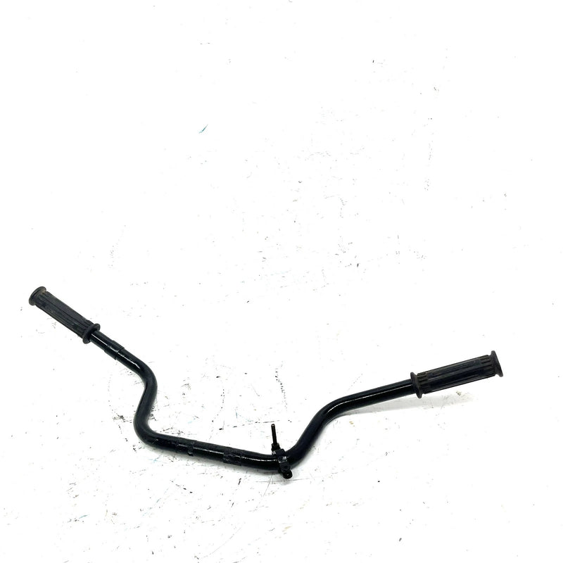 96-99 Polaris Xplorer 300 OEM Handlebars 5224715-067 AP216