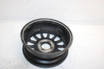 2015 Arctic Cat Prowler Xt 700 Oem 15x6.0 Wheel Rim 2402-445 AAS