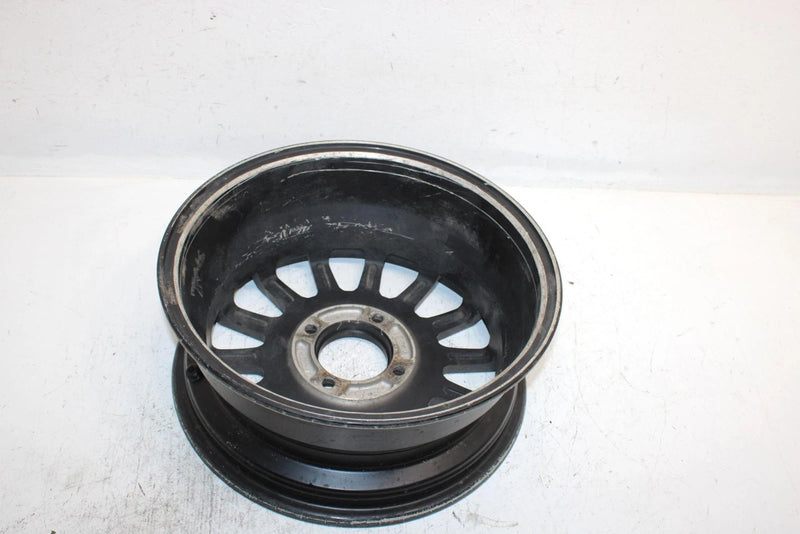 2015 Arctic Cat Prowler Xt 700 Oem 15x6.0 Wheel Rim 2402-445 AAS