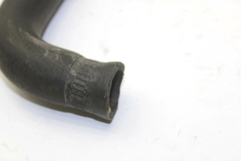 92 Polaris SL650 OEM Pump Manifold Hose 5410657 JP0 