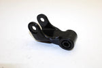86 Kawasaki Bayou 300 OEM A Arm Lower Link 16171-1052 AK9