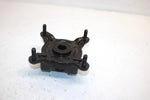 2006 Polaris Ranger Xp 700 Oem Front Wheel Hub 5135207 XP3