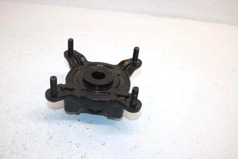 2006 Polaris Ranger Xp 700 Oem Front Wheel Hub 5135207 XP3