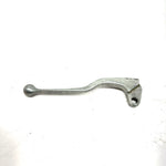 85-87 Polaris Trail Boss 250R OEM Left Brake Lever 2050019 AP207