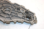 2002 Polaris Sportsman 500 Oem Transmission Case Cover 3233778 AP87