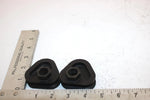 97 Arctic Cat Zr 580 Efi Oem Spring Adjuster Set 1604-204 1604-205 Q1491