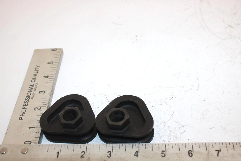 97 Arctic Cat Zr 580 Efi Oem Spring Adjuster Set 1604-204 1604-205 Q1491