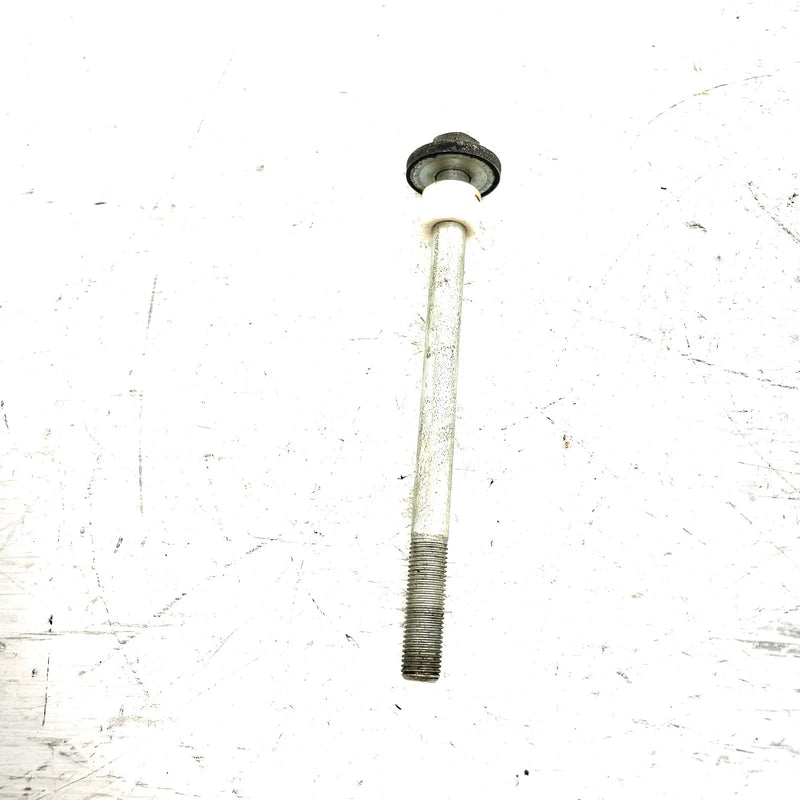 87-99 Polaris Trail Boss 250 4X4 OEM Primary Clutch Bolt 7512566 AP231
