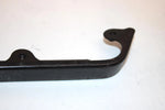 85 Suzuki Quadrunner 250 Lt250ef  Oem Rear Fender Bracket 63161-24500 AS14