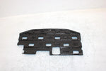 1998 Polaris Trail Blazer Oem Right Foot Rest 1040462-067 AP155