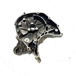 86-87 Honda FourTrax 200 TRX200SX 2x4 OEM Stator Side Cover 11341-HB3-000 AH91