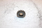 1991 Polaris Sport Oem 16T Sprocket 3221032 SP26