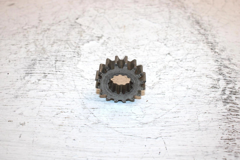 1991 Polaris Sport Oem 16T Sprocket 3221032 SP26