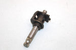00 Arctic Cat 300 4x4 Oem Reverse Shift Cam 3446-161 AA20