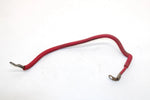 03 Arctic Cat 500 Fis Automatic  Oem Starter Motor Cable 0445-032 AA19