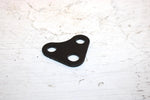 2009 Suzuki Lt-a400f Oem Right Rear Engine Mount 41981-38FA0 AS26