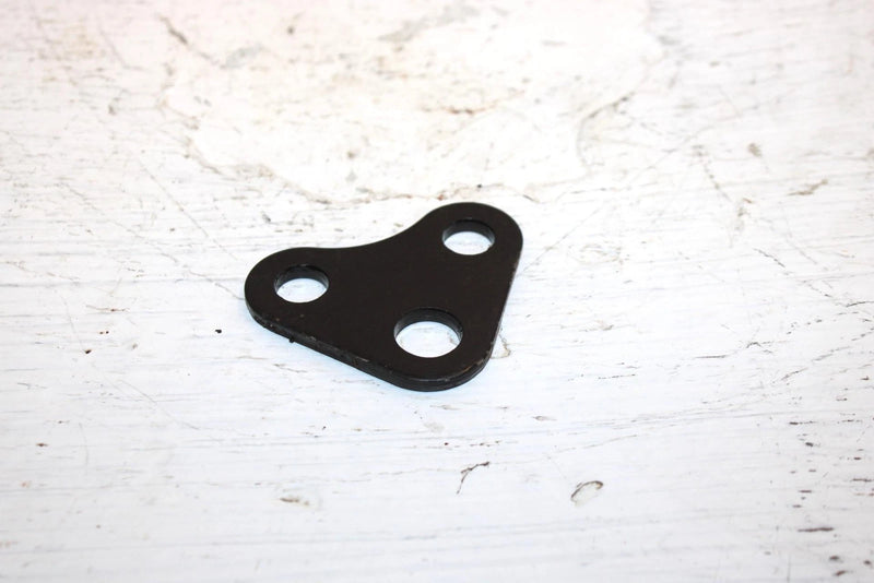 2009 Suzuki Lt-a400f Oem Right Rear Engine Mount 41981-38FA0 AS26