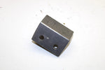 1997 Yamaha Vmax 600 Xtc Oem Rear Upper Motor Mount 8CR-21425-00-00 Q1530