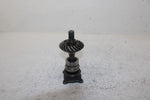 02 Arctic Cat 375 Auto 4x4 Oem Secondary Driven Output Shaft  3402-639 AA29