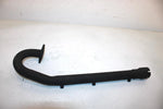 05 Polaris Phoenix 200 Oem Exhaust Pipe 0452308 AP35
