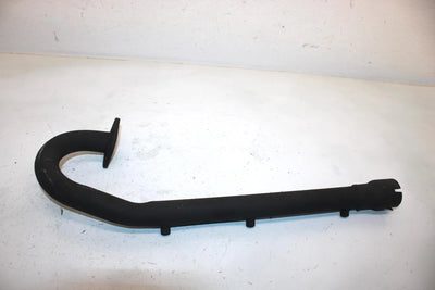 05 Polaris Phoenix 200 Oem Exhaust Pipe 0452308 AP35