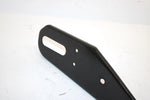 95 Arctic Cat Bearcat 440 OEM Rear Swing Arm 0704-266 SA9