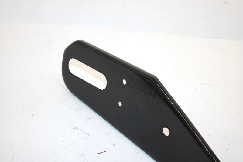 95 Arctic Cat Bearcat 440 OEM Rear Swing Arm 0704-266 SA9