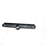 01-08 Honda Sportrax 250 TRX250 OEM Fuel Tank Mount Bracket 50300-HN6-000 AH83