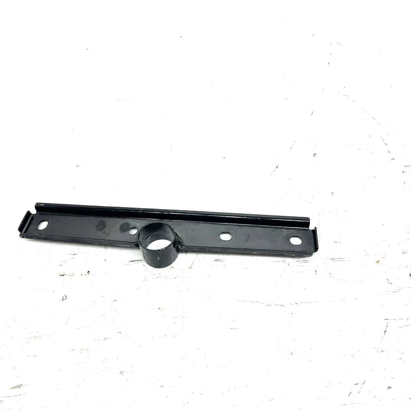 01-08 Honda Sportrax 250 TRX250 OEM Fuel Tank Mount Bracket 50300-HN6-000 AH83