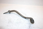 1987 Honda Atc 90a Oem Rear Brake Pedal 46500-942-000 AH57