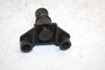 2001 Sea-doo Gtx Oem  Pad  Support 291001204 JS52