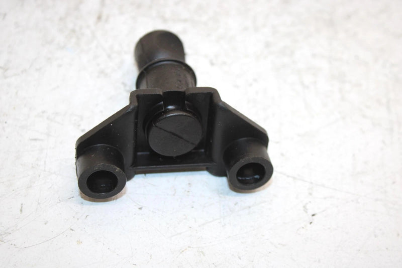 2001 Sea-doo Gtx Oem  Pad  Support 291001204 JS52