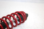 91 Polaris Trail Boss 250 4x4 Oem Rear Shock 7041218 7041448 AP29