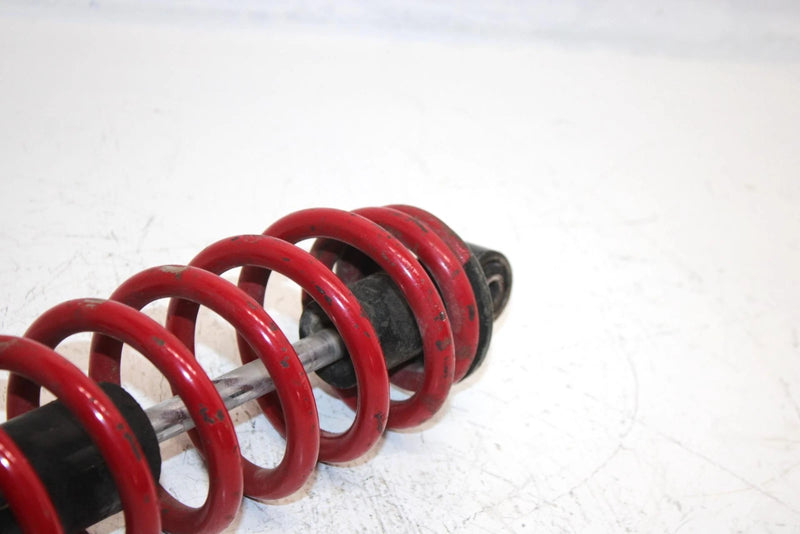 91 Polaris Trail Boss 250 4x4 Oem Rear Shock 7041218 7041448 AP29