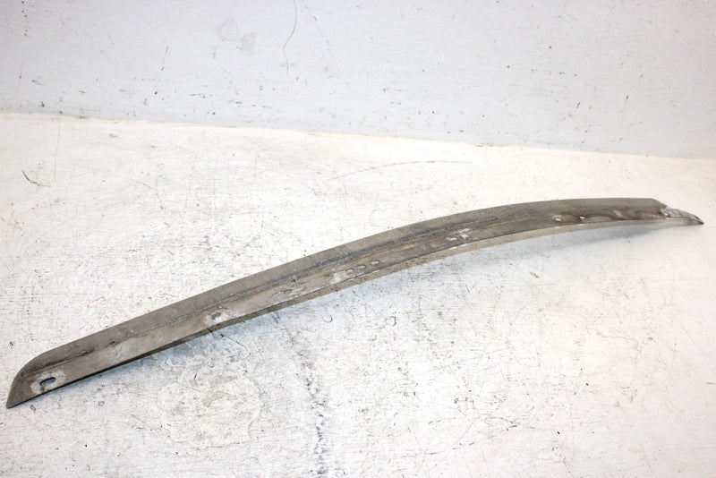 2001 Polaris 500 Classic Oem Right Hood Guide 5250875 SP27