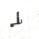 1985 Yamaha Tri Moto 200 YTM200 OEM Decompression Shaft  36X-12288-02-00 AY59