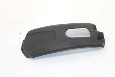08 Polaris Dragon Iq 600 Oem Console Center Cover 5436664 Q899