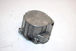 97 Polaris Xcr 600 Se Oem Starter Recoil 3085264 3085264 SP18